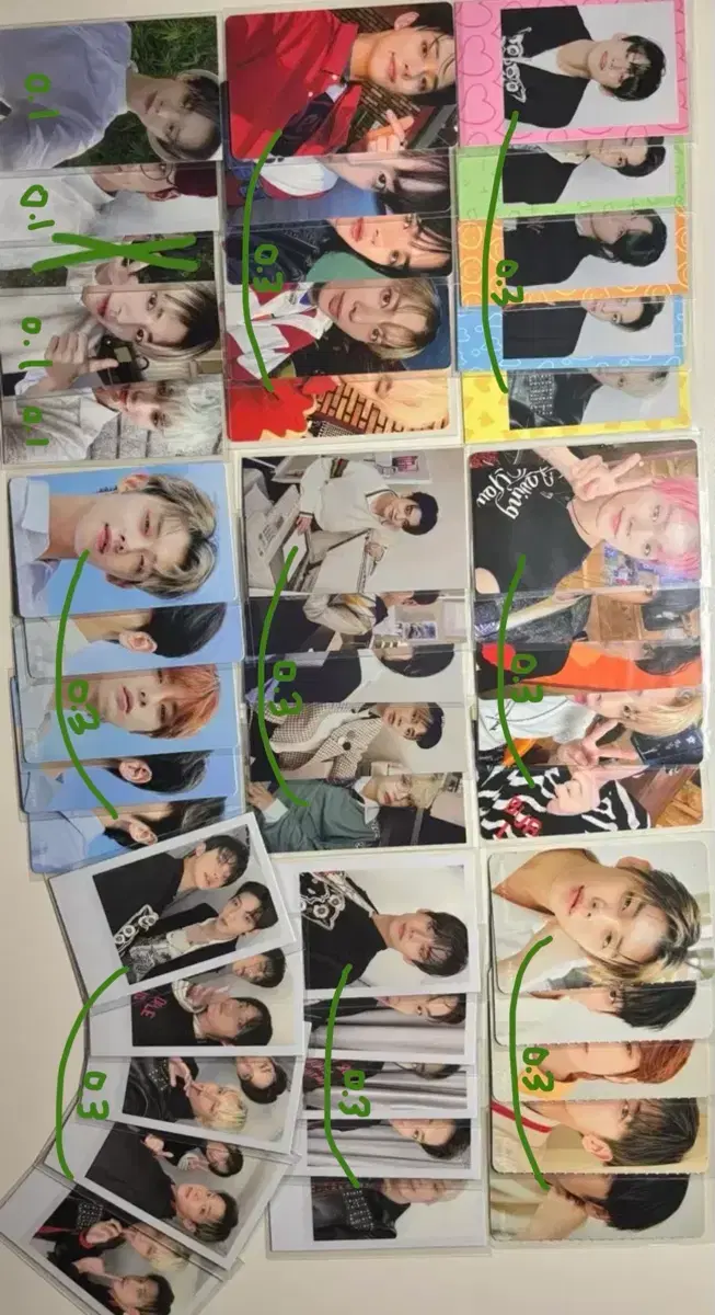 thumbnail-2